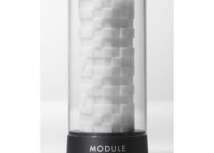 Tenga 3D Module