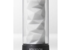 Tenga 3D Polygon