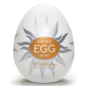 Tenga