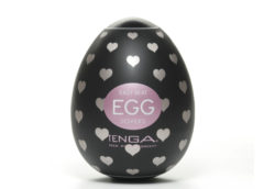 Tenga Egg - Lovers