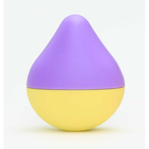 Tenga Iroha Mini Fuji-Lemon