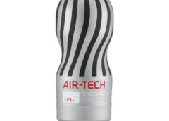 Tenga Air Tech Ultra