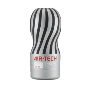 Tenga Air Tech Ultra