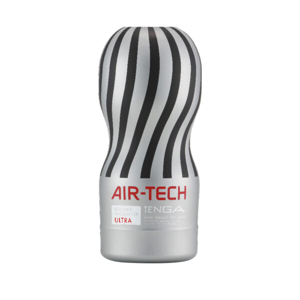 Tenga Air Tech Ultra