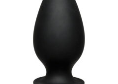 Kink Flow Fill- Anal Douche Accessory