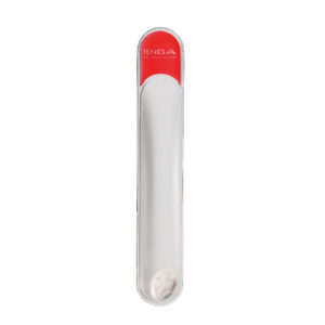 Tenga Hole Warmer