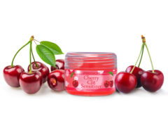 Passion Cherry Clit Sensitizer- 1.5 oz