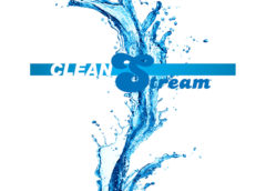 CleanStream Catalog