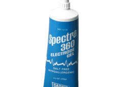 Spectra Electrode Gel - 8.5 oz
