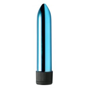 5 Inch Slim Vibe - Blue