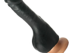 Penis Sheath