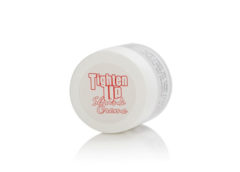 Tighten Up Shrink Creme