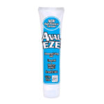 Anal-Eze Gel