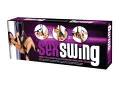 Trinity Sex Swing