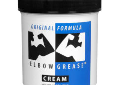 Elbow Grease Original Cream- 15 oz