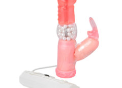 Rabbit Vibrator