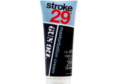 Stroke 29