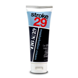 Stroke 29