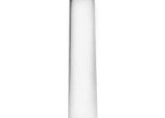 Penis Pump Cylinders 1.75 Inch X 9 Inch