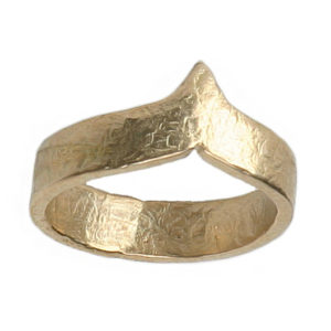 Penis Jewelry