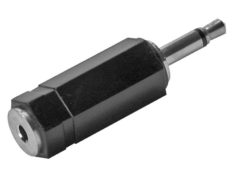 Folsom and Erostek In-Line Adapter