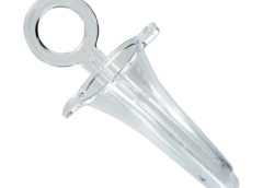 Anal Rectum Proctoscope