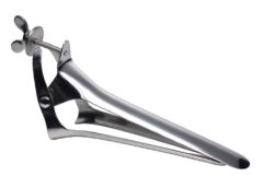 Huge Equine Vaginal Speculum