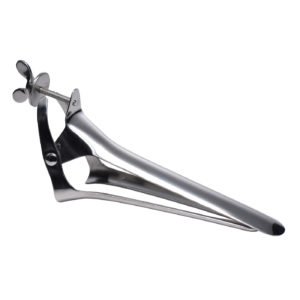 Huge Equine Vaginal Speculum