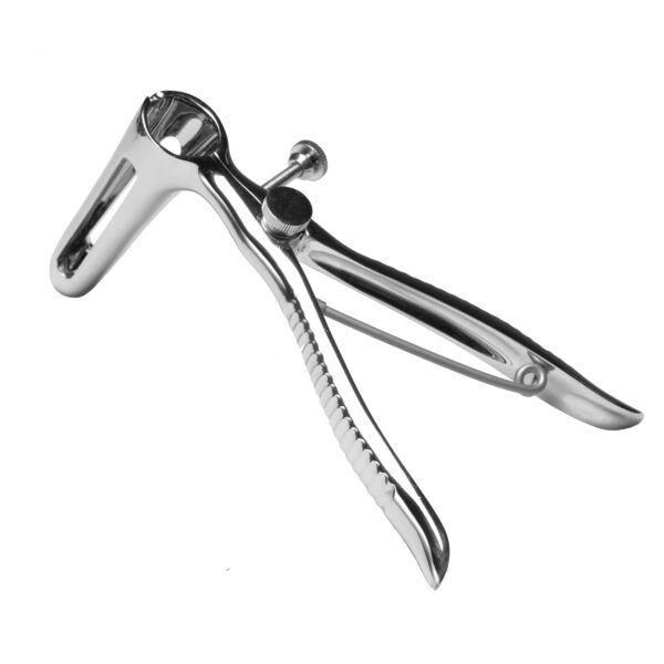 Sims Anal Speculum