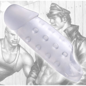 Tom of Finland