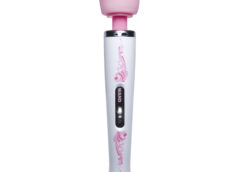 Wand Essentials 7-Speed Wand Massager