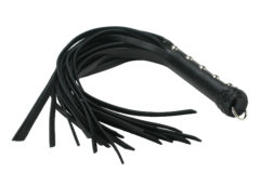 Strict Leather Beginner Flogger