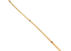 Natural Rattan Cane