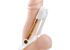 Size Matters Penile Aide