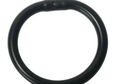 Easy Release Silicone Cock Ring