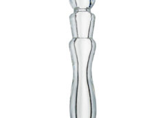 Priti Glass Dildo