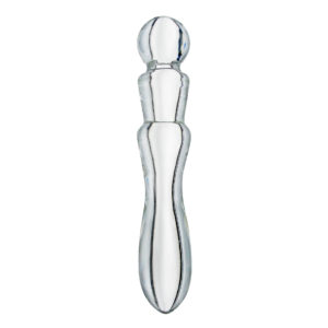 Priti Glass Dildo