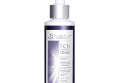 Dr. Fulbright Skin Lightening Cream – 4 oz