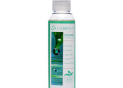 Dr. Fulbright Organic Water-Based Lubricant 4oz
